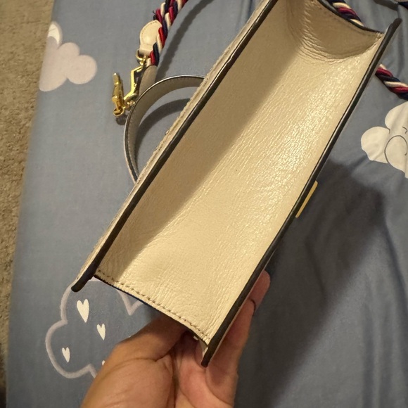 Gucci crossbody bag - Picture 8 of 14